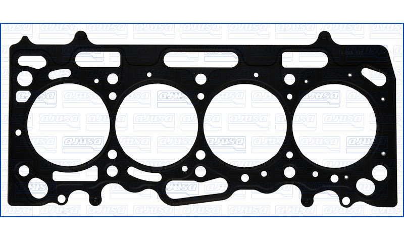 Mitsubishi 4G15T 06> Mls Head Gasket HG850A - Austral | Universal Auto Spares