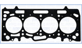 Mitsubishi 4G15T 06> Mls Head Gasket HG850A - Austral | Universal Auto Spares