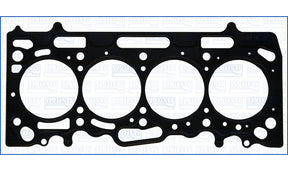 Mitsubishi 4G15T 06> Mls Head Gasket HG850A - Austral | Universal Auto Spares