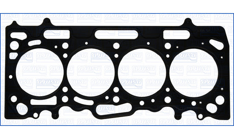 Mitsubishi 4G15T 06> Mls Head Gasket HG850A - Austral | Universal Auto Spares
