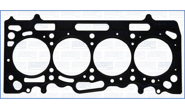 Mitsubishi 4G15T 06> Mls Head Gasket HG850A - Austral | Universal Auto Spares