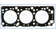 Mitsubishi 6G72 24V SOHC Mls Head Gasket HG852A - Austral | Universal Auto Spares
