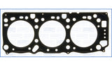 Mitsubishi 6G72 24V SOHC Mls Head Gasket HG852A - Austral | Universal Auto Spares