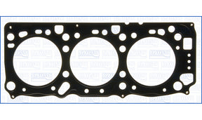 Mitsubishi 6G72 24V SOHC Mls Head Gasket HG852A - Austral | Universal Auto Spares