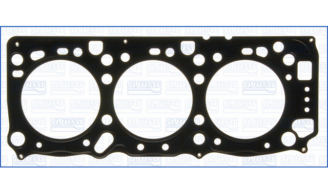 Mitsubishi 6G72 24V SOHC Mls Head Gasket HG852A - Austral | Universal Auto Spares