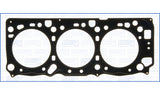 Mitsubishi 6G74 SOHC 24V Mls Head Gasket HG853A - Austral | Universal Auto Spares