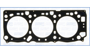 Mitsubishi 6G74 SOHC 24V Mls Head Gasket HG853A - Austral | Universal Auto Spares