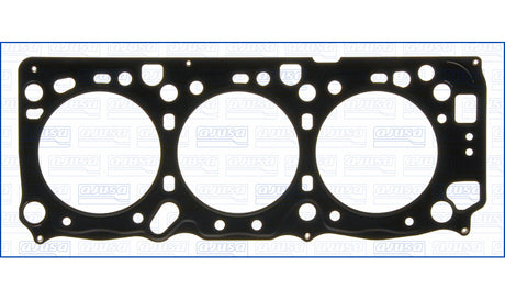 Mitsubishi 6G74 SOHC 24V Mls Head Gasket HG853A - Austral