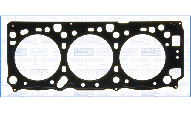 Mitsubishi 6G74 SOHC 24V Mls Head Gasket HG853A - Austral | Universal Auto Spares
