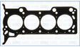 Mitsubishi 4A91 Mls Head Gasket HG854A - Austral | Universal Auto Spares