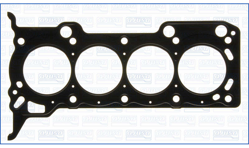 Mitsubishi 4A91 Mls Head Gasket HG854A - Austral | Universal Auto Spares