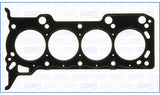 Mitsubishi 4A91 Mls Head Gasket HG854A - Austral | Universal Auto Spares