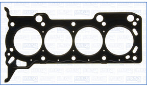 Mitsubishi 4A91 Mls Head Gasket HG854A - Austral | Universal Auto Spares