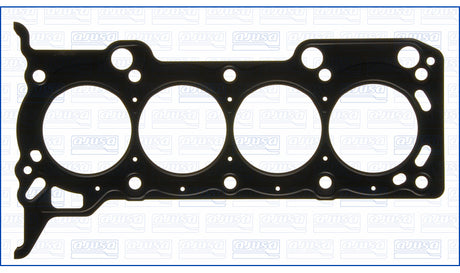 Mitsubishi 4A91 Mls Head Gasket HG854A - Austral | Universal Auto Spares