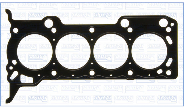Mitsubishi 4A91 Mls Head Gasket HG854A - Austral | Universal Auto Spares