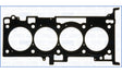 Mitsubishi 4B12 Mls Head Gasket HG855A - Austral | Universal Auto Spares