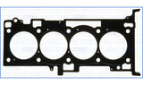 Mitsubishi 4B12 Mls Head Gasket HG855A - Austral | Universal Auto Spares