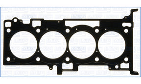 Mitsubishi 4B12 Mls Head Gasket HG855A - Austral | Universal Auto Spares