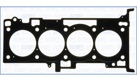 Mitsubishi 4B12 Mls Head Gasket HG855A - Austral | Universal Auto Spares