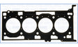 Mitsubishi 4B11T Mls Head Gasket HG856A - Austral | Universal Auto Spares