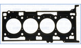 Mitsubishi 4B11T Mls Head Gasket HG856A - Austral | Universal Auto Spares