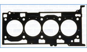 Mitsubishi 4B11T Mls Head Gasket HG856A - Austral | Universal Auto Spares