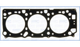 Mitsubishi 6G74 SOHC 24V Mls Head Gasket HG857A - Austral | Universal Auto Spares