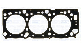 Mitsubishi 6G74 SOHC 24V Mls Head Gasket HG857A - Austral | Universal Auto Spares