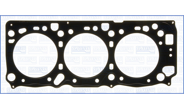 Mitsubishi 6G74 SOHC 24V Mls Head Gasket HG857A - Austral | Universal Auto Spares