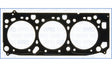 Mitsubishi 6G75 Mls Head Gasket HG859A - Austral | Universal Auto Spares