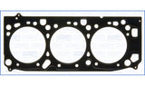Mitsubishi 6G75 Mls Head Gasket HG859A - Austral | Universal Auto Spares