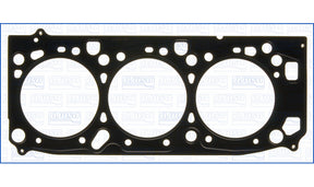 Mitsubishi 6G75 Mls Head Gasket HG859A - Austral | Universal Auto Spares