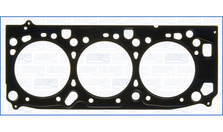Mitsubishi 6G75 Mls Head Gasket HG859A - Austral | Universal Auto Spares