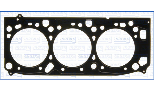 Mitsubishi 6G75 Mls Head Gasket HG859A - Austral | Universal Auto Spares