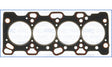 Mitsubishi 4G63 SOHC 16V Head Gasket HG860A - Austral | Universal Auto Spares