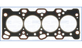 Mitsubishi 4G63 SOHC 16V Head Gasket HG860A - Austral | Universal Auto Spares