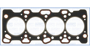 Mitsubishi 4G63 SOHC 16V Head Gasket HG860A - Austral | Universal Auto Spares