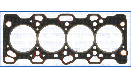 Mitsubishi 4G63 SOHC 16V Head Gasket HG860A - Austral | Universal Auto Spares