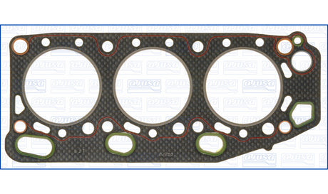Mitsubishi 6A12 Head Gasket HG865A - Austral | Universal Auto Spares