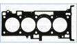 Mitsubishi 4B11 Mls Head Gasket HG867A - Austral | Universal Auto Spares