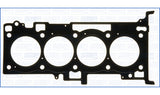 Mitsubishi 4B11 Mls Head Gasket HG867A - Austral | Universal Auto Spares