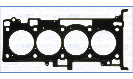 Mitsubishi 4B11 Mls Head Gasket HG867A - Austral | Universal Auto Spares