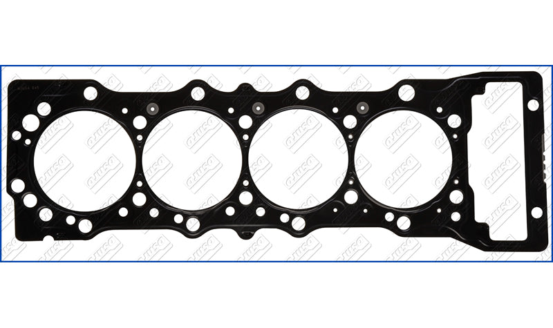 Mitsubishi 4M41T Mls Head Gasket HG873A - Austral