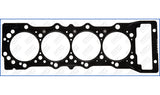 Mitsubishi 4M41T Mls Head Gasket HG873A - Austral | Universal Auto Spares