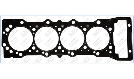 Mitsubishi 4M41T Mls Head Gasket HG873A - Austral | Universal Auto Spares