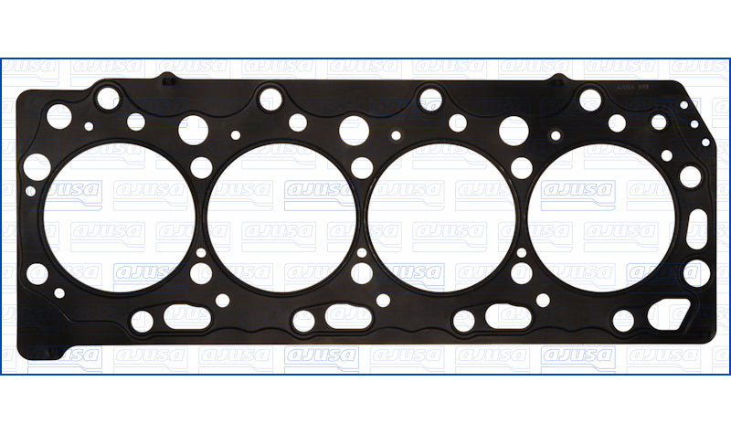Mitsubishi 4D56TI Mls Head Gasket HG874A - Austral | Universal Auto Spares