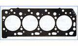 Mitsubishi 4D56TI Mls Head Gasket HG874A - Austral | Universal Auto Spares