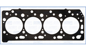 Mitsubishi 4D56TI Mls Head Gasket HG874A - Austral | Universal Auto Spares