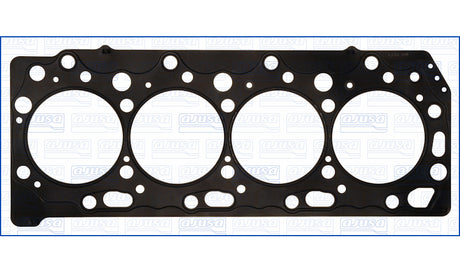 Mitsubishi 4D56TI Mls Head Gasket HG874A - Austral | Universal Auto Spares