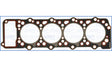 Mitsubishi 4M40/T Head Gasket HG876A - Austral | Universal Auto Spares